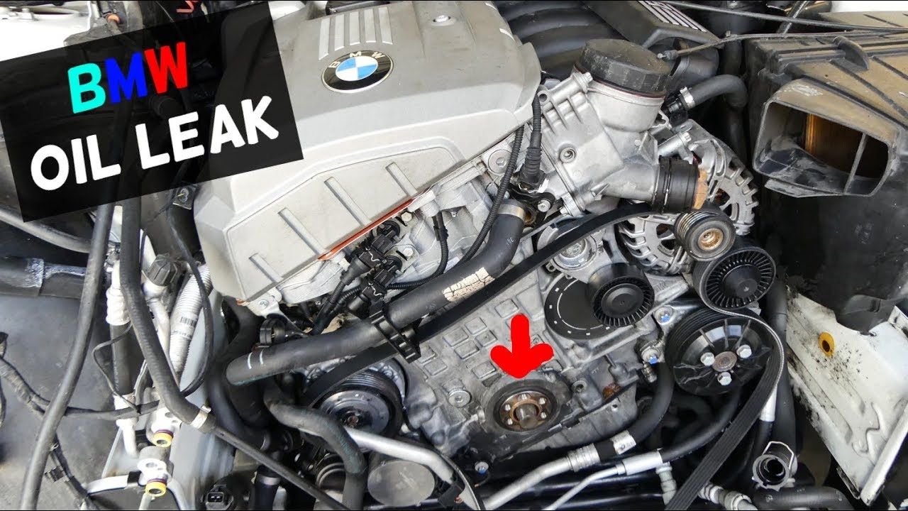 See P0B20 in engine